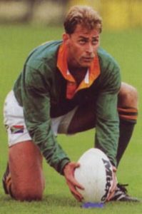 The 17 Greatest South African Rugby Players of All Time - Ranked from ...