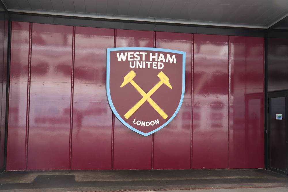 West Ham