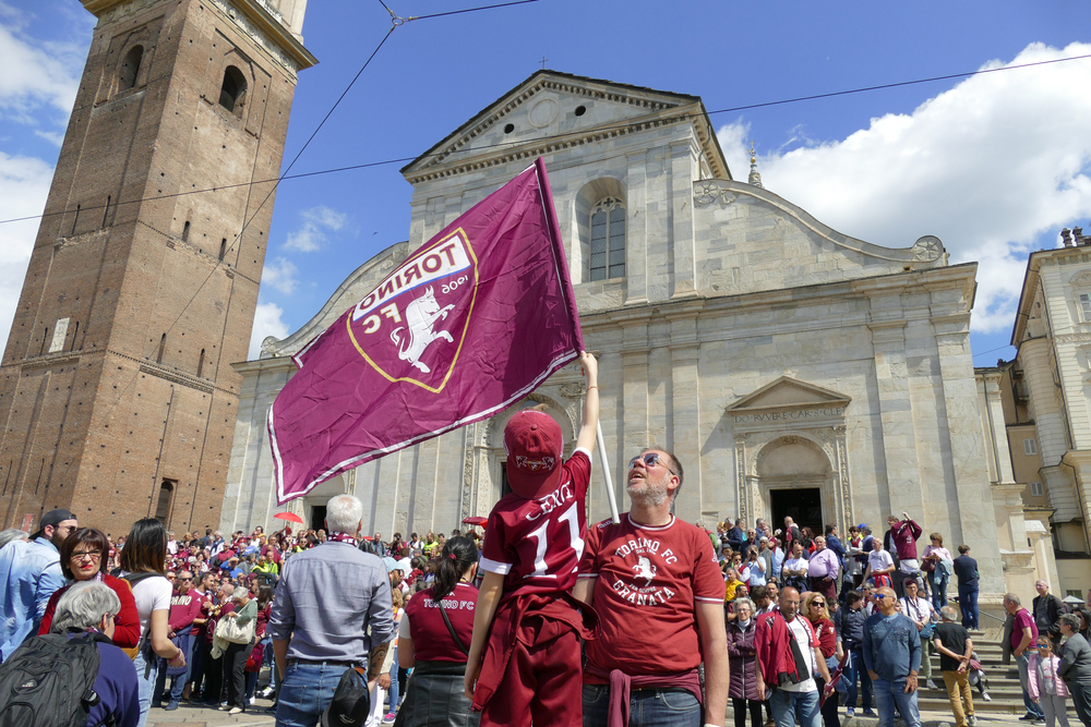 Torino