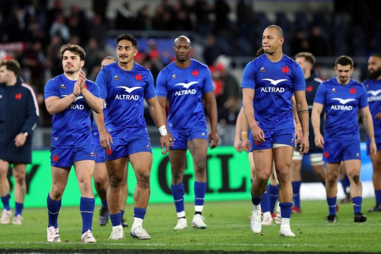 The Rise of Rugby in France: 13 Powerful Reasons It’s Taking Over the ...