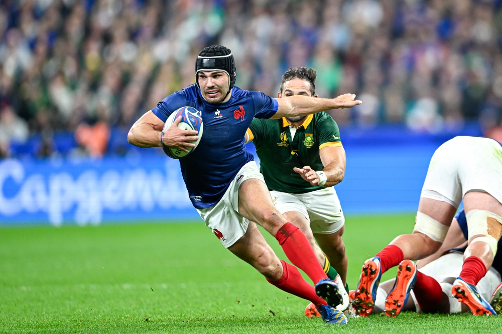 New Rugby Law Changes Set To Transform The Sport Lentedesportiva