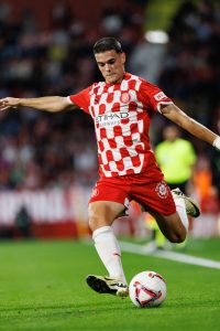 Os 25 Melhores Laterais-Esquerdos do Futebol Mundial – Classificados ...