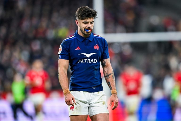 Ranking the 15 Best French Rugby Players - Lentedesportiva