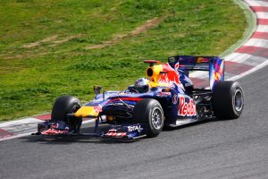 The 40 Greatest Formula 1 Races - Ranked from Lowest to Highest ...