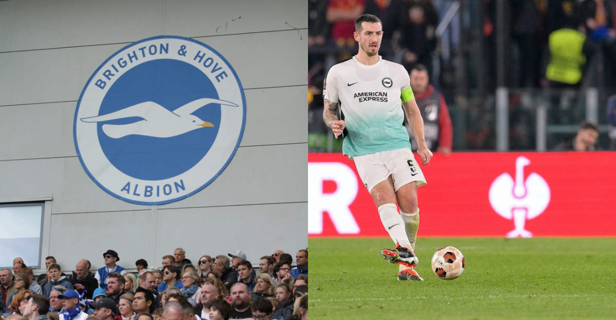 The Best-paid Brighton Players – Ranked from Lowest to Highest