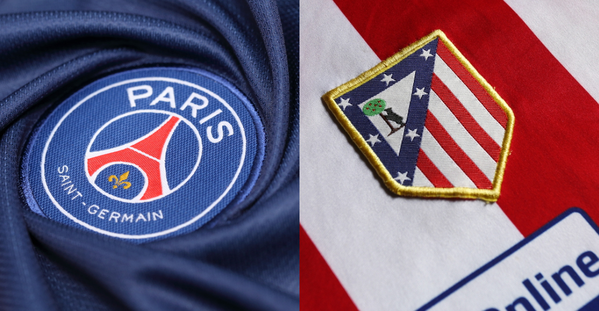 The 12 Biggest Football Clubs That Have Never Won the Champions League – Ranked