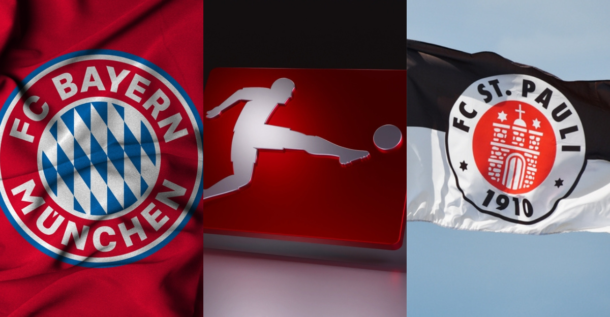 The Lowest Paid Player at Every Bundesliga Club