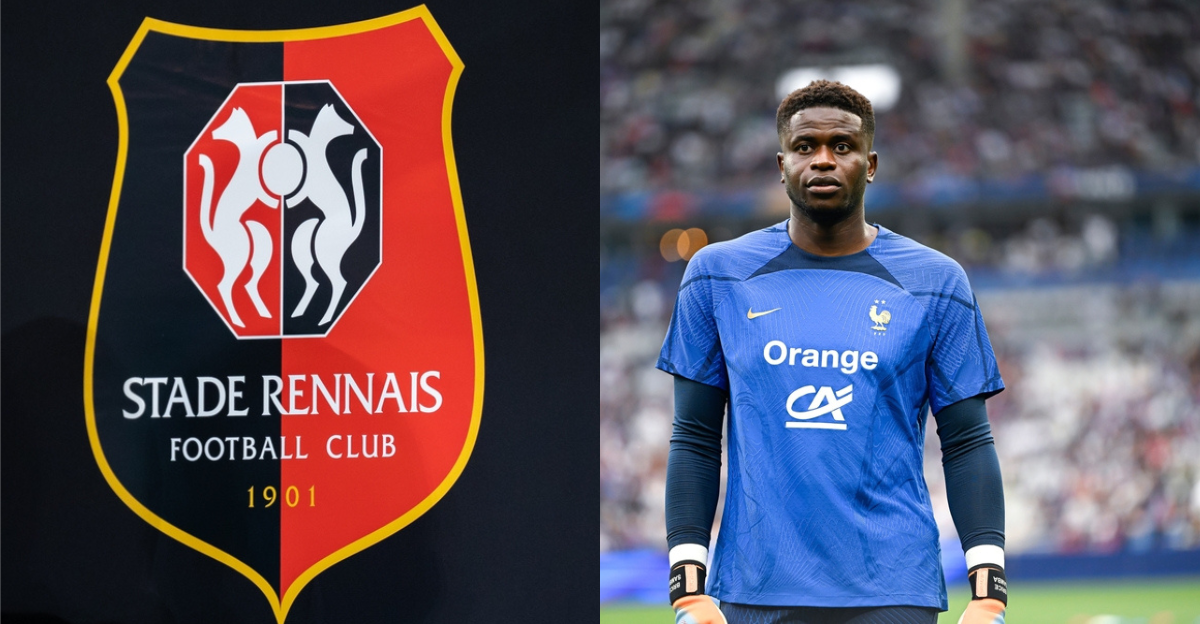 The 12 Highest-Paid Players at Rennes – Ranked from Lowest to Highest