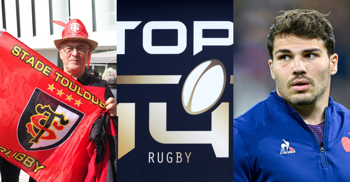 Why the Top 14 Salary Cap Is the Most Controversial Rule in Rugby