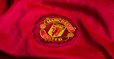 Manchester United