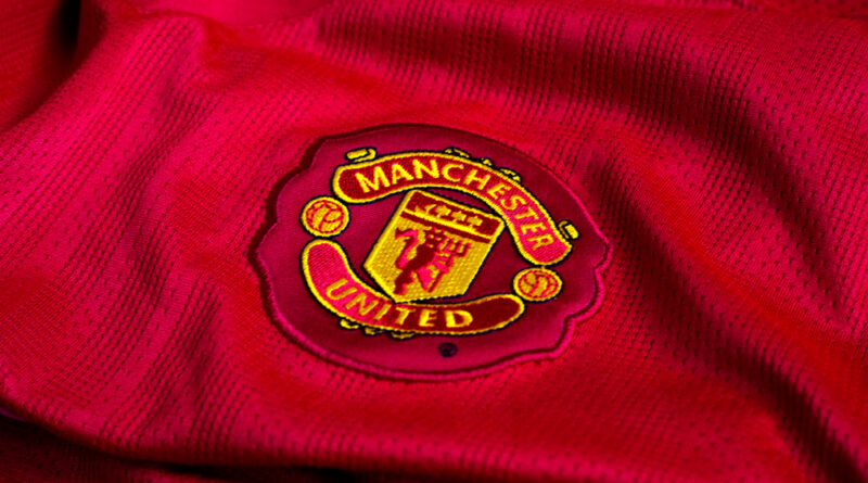 Manchester United