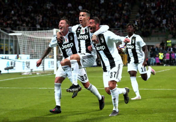 see-how-many-goals-cristiano-ronaldo-scored-in-every-minute-of-his