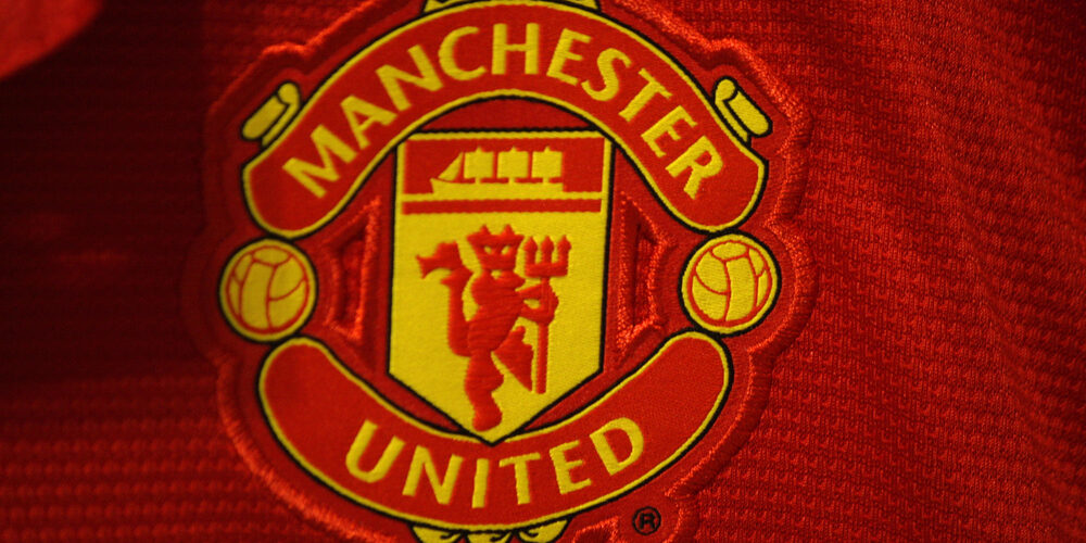 ‘Surprised when they win, not when they lose’: Inside Manchester United’s four-sided collapse