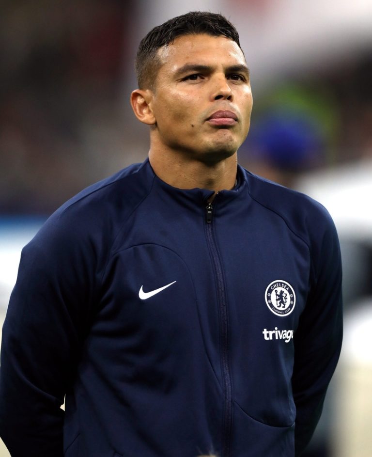 The 50 best defenders in football history ranked lentedesportiva