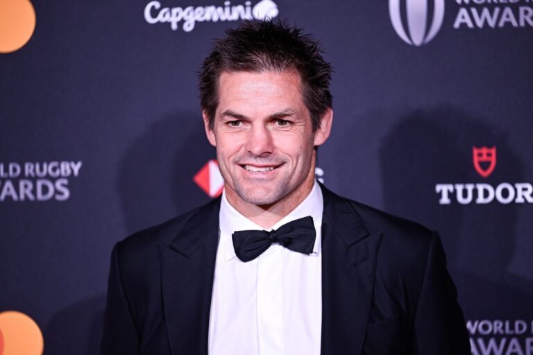 The 50 Greatest Rugby Players of All Time - Ranked from Lowest to ...