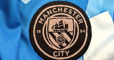 Manchester City
