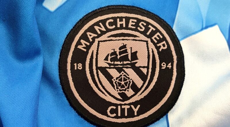 Manchester City