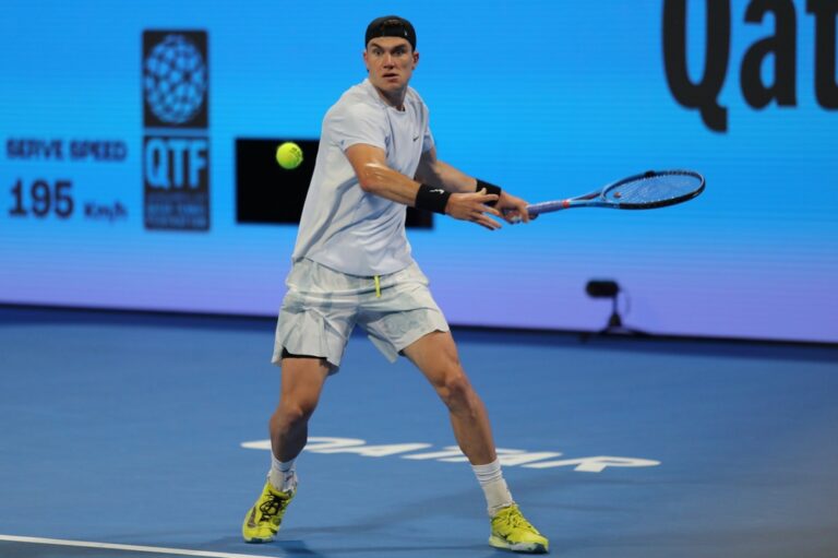 Die Besten Tennisspieler Der Welt Die 15 besten Tennisspieler der Welt im Moment – Rangliste vom