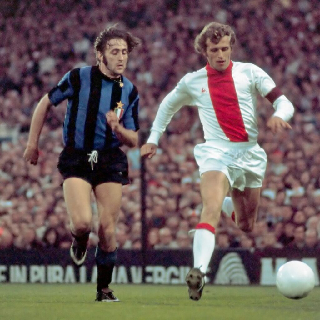 Ajax
