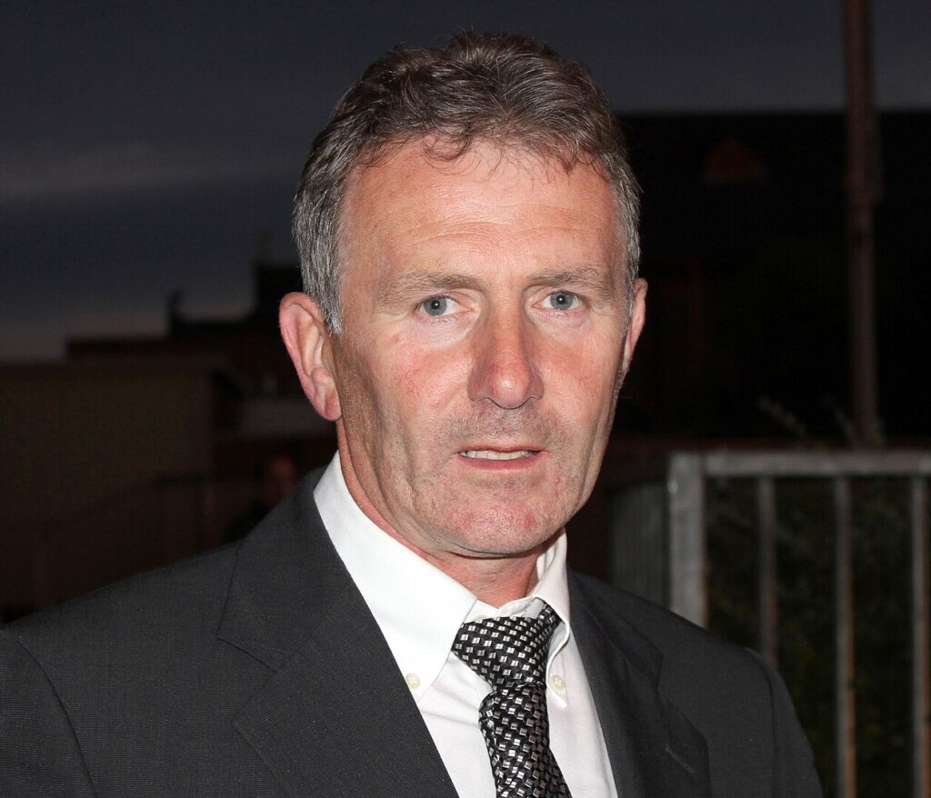 Ray_Stewart