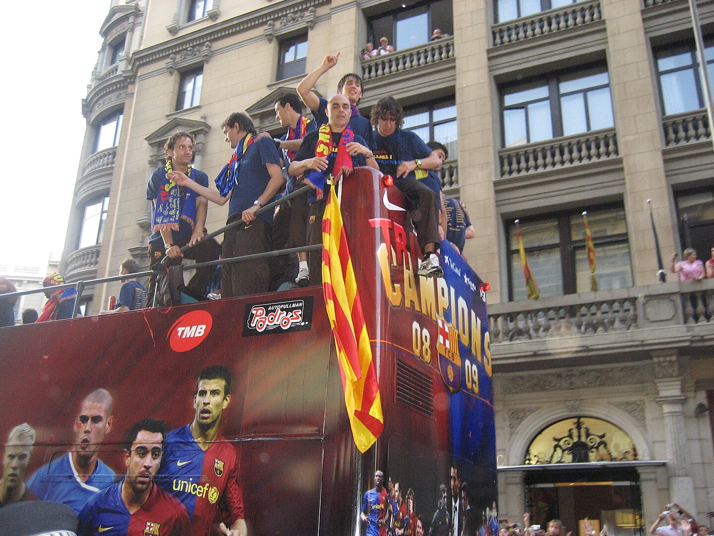 Die Gehaltsentwicklung des FC Barcelona: Eine Ära voller Glanz, Größen und Gehaltsrekorde (2013–2025)