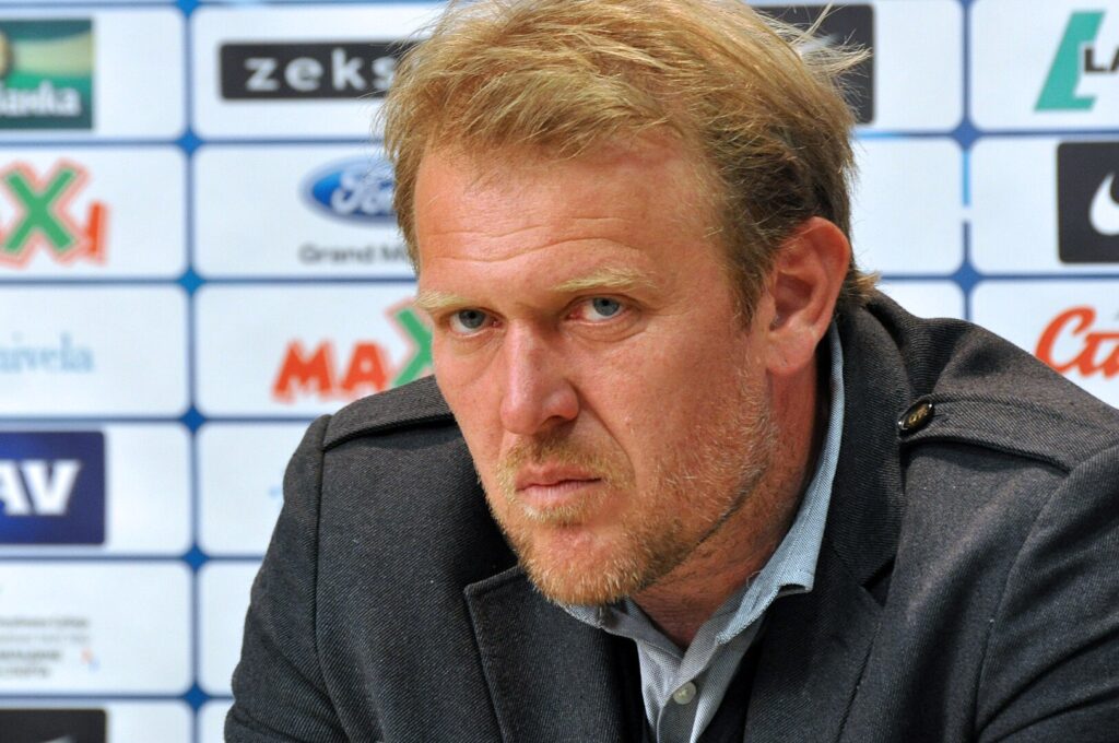 Robert_Prosinecki