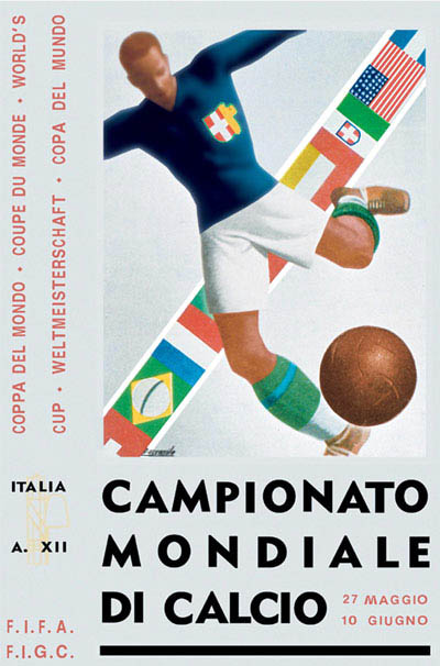 Italy World Cup