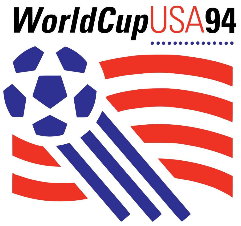 1994_FIFA_World_Cup