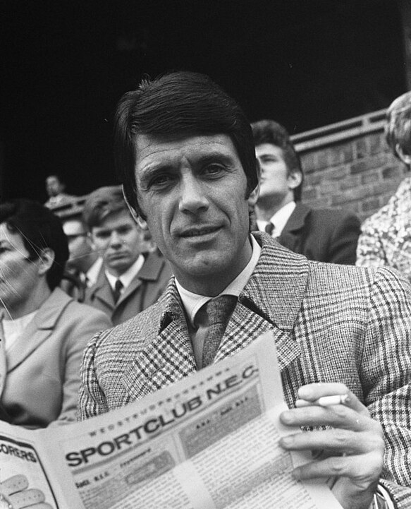Cesare_Maldini