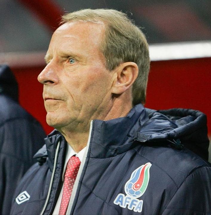 Berti_Vogts