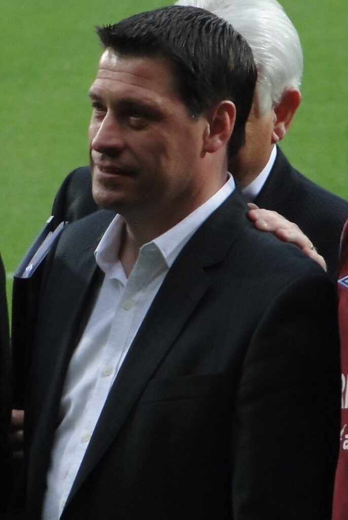 Tony_Cottee_