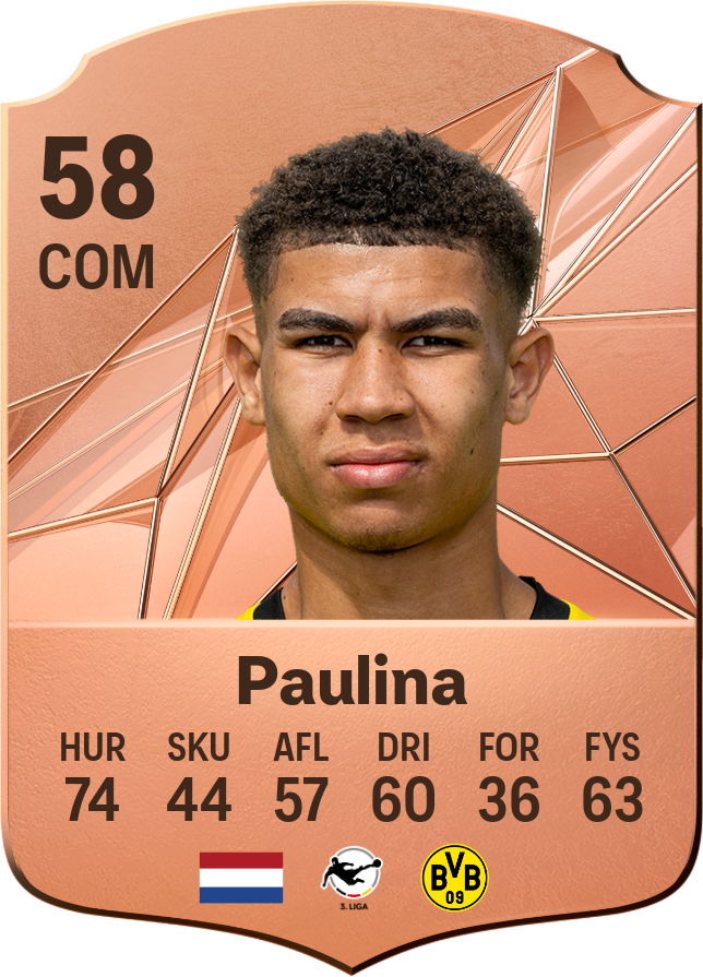 Jordi Paulina