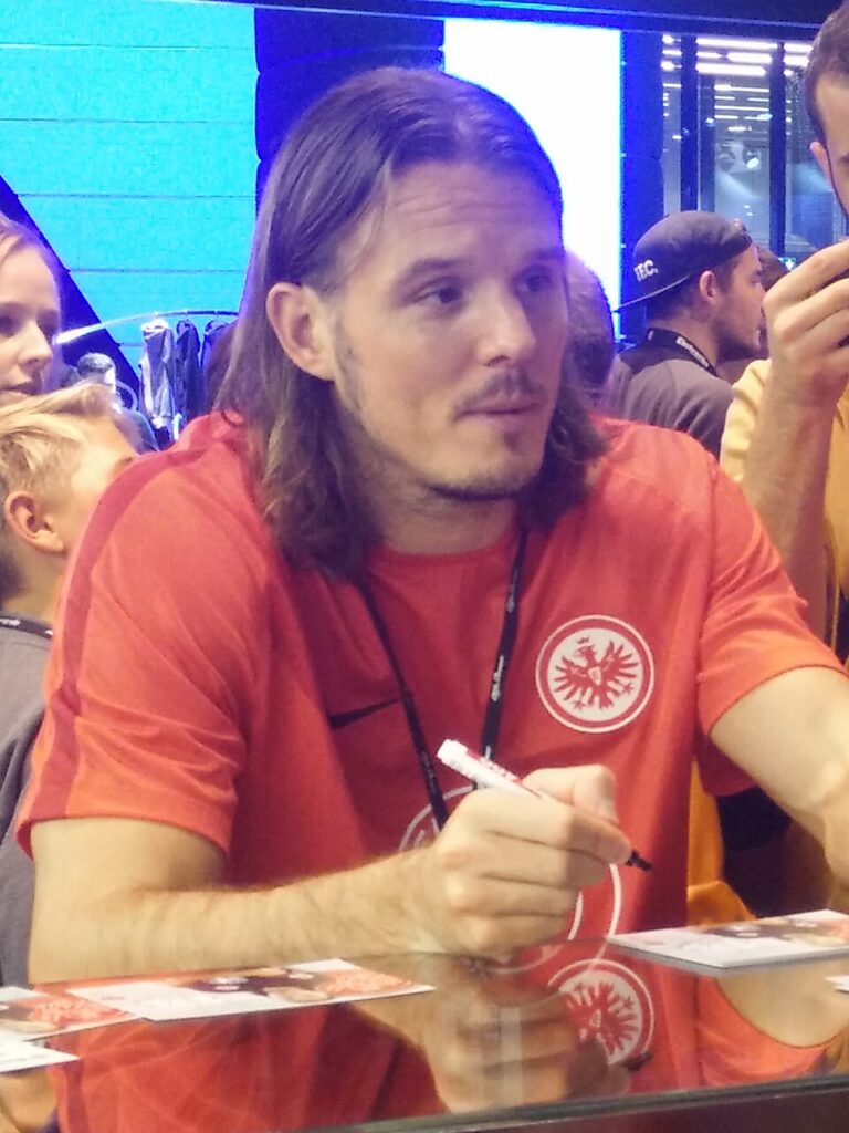 Alexander Meier 