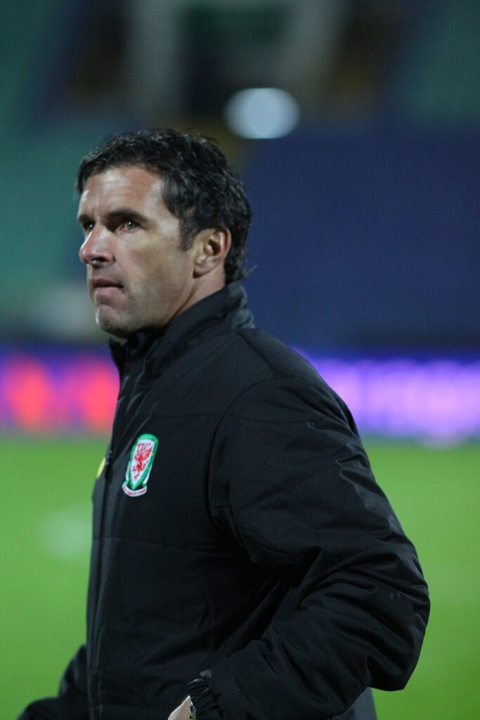 Gary_Speed