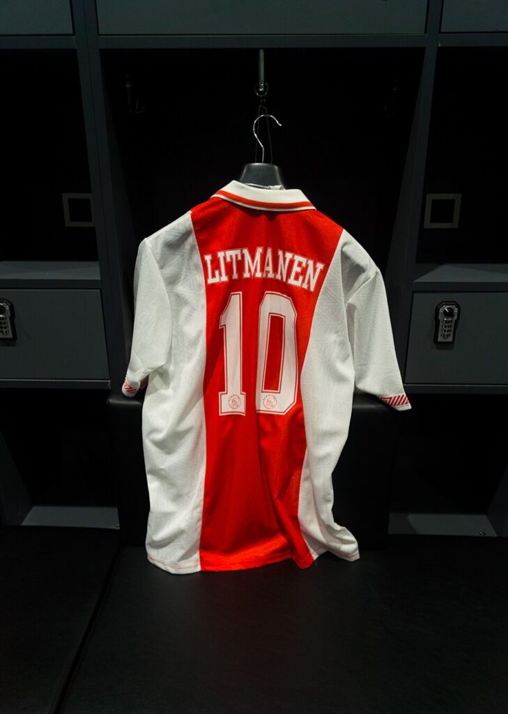 Jari_Litmanen