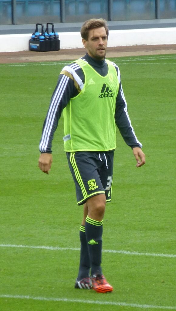 Jonathan_Woodgate