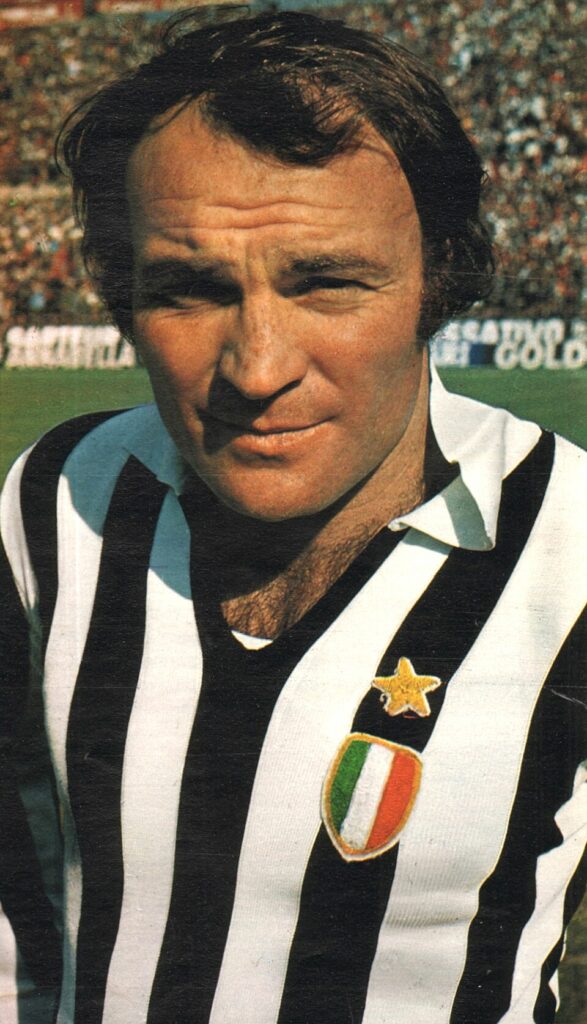 Altafini