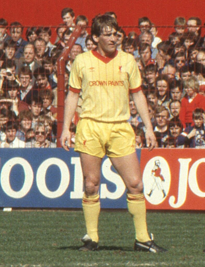 Kenny_Dalglish
