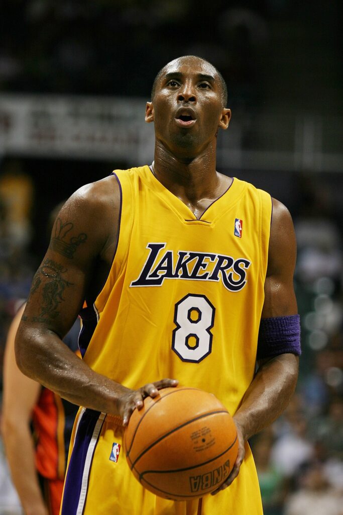 Kobe_Bryant