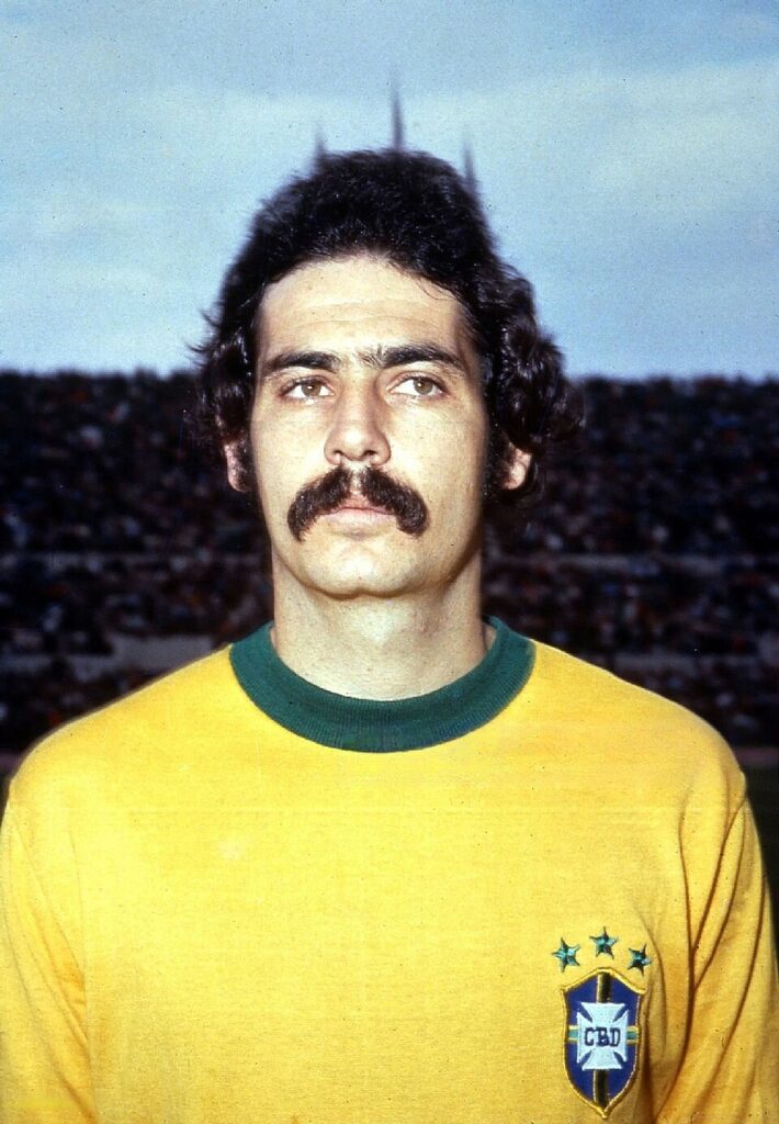 Rivelino