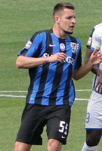 Berat_Djimsiti