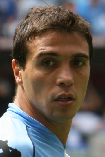 Berkant Goktan
