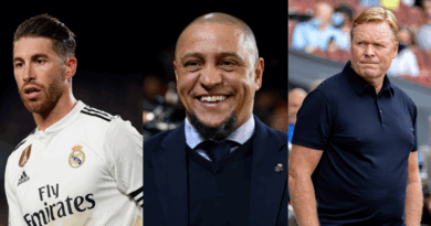 ramos, carlos, koeman