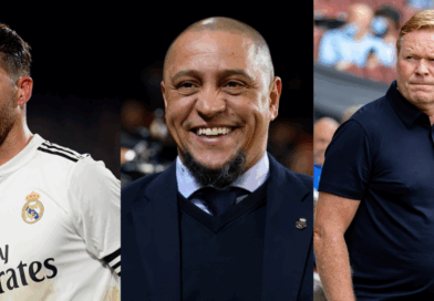 ramos, carlos, koeman