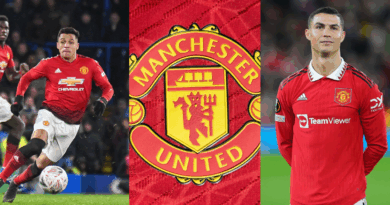 Alexis Sanchez, Manchester United, Cristiano Ronaldo