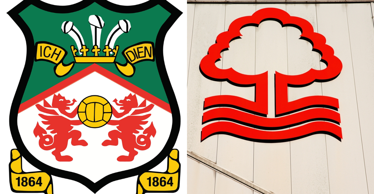 The 15 Oldest Football Clubs in the World – Ranked from Lowest to Highest