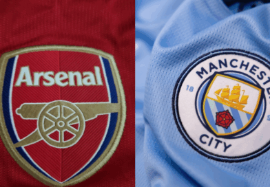 arsenal, manchester city