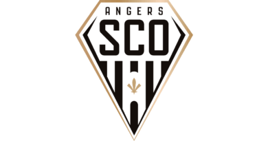 Angers SCO