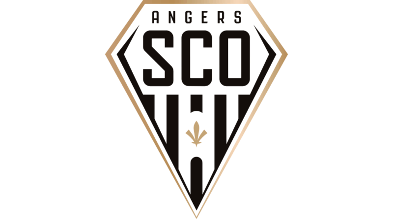 Angers SCO