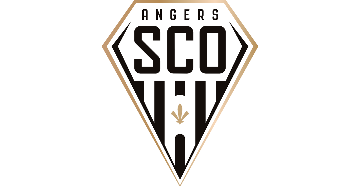 Die 12 bestbezahlten Spieler bei Angers SCO – Rangliste vom niedrigsten zum höchsten